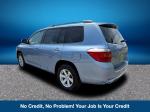 2010 Toyota Highlander Pic 2335_V2025071000312700023