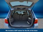 2010 Toyota Highlander Pic 2335_V2025071000312700025