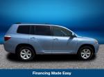 2010 Toyota Highlander Pic 2335_V2025071000312700027