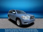 2010 Toyota Highlander Pic 2335_V2025071000312700028