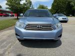 2010 Toyota Highlander Pic 2335_V2025071000312700029