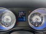 2012 Chrysler 300 Pic 2335_V20250710153002000117