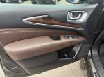 2013 Infiniti Jx35 Pic 2335_V20250715003004000110