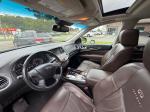 2013 Infiniti Jx35 Pic 2335_V20250715003004000111
