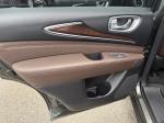 2013 Infiniti Jx35 Pic 2335_V20250715003004000112