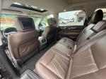 2013 Infiniti Jx35 Pic 2335_V20250715003004000113