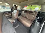 2013 Infiniti Jx35 Pic 2335_V20250715003004000114