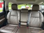 2013 Infiniti Jx35 Pic 2335_V20250715003004000115