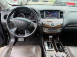 2013 Infiniti Jx35 Pic 2335_V20250715003004000116