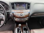 2013 Infiniti Jx35 Pic 2335_V20250715003004000117