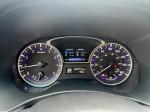 2013 Infiniti Jx35 Pic 2335_V20250715003004000118