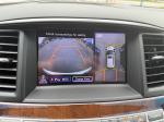 2013 Infiniti Jx35 Pic 2335_V20250715003004000119