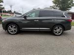 2013 Infiniti Jx35 Pic 2335_V2025071500300400012