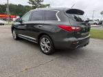 2013 Infiniti Jx35 Pic 2335_V2025071500300400013