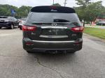 2013 Infiniti Jx35 Pic 2335_V2025071500300400014