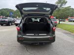 2013 Infiniti Jx35 Pic 2335_V2025071500300400015