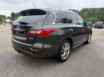 2013 Infiniti Jx35 Pic 2335_V2025071500300400016