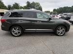 2013 Infiniti Jx35 Pic 2335_V2025071500300400017