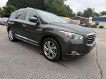 2013 Infiniti Jx35 Pic 2335_V2025071500300400018
