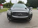 2013 Infiniti Jx35 Pic 2335_V2025071500300400019