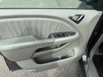 2008 Honda Odyssey Pic 2335_V20250716153013000110