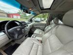 2008 Honda Odyssey Pic 2335_V20250716153013000111