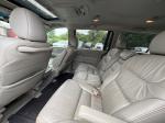 2008 Honda Odyssey Pic 2335_V20250716153013000112