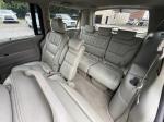 2008 Honda Odyssey Pic 2335_V20250716153013000113