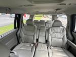 2008 Honda Odyssey Pic 2335_V20250716153013000114