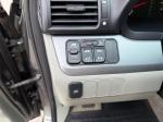 2008 Honda Odyssey Pic 2335_V20250716153013000115