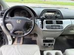2008 Honda Odyssey Pic 2335_V20250716153013000116