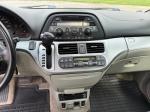 2008 Honda Odyssey Pic 2335_V20250716153013000117