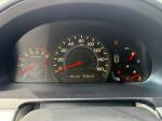 2008 Honda Odyssey Pic 2335_V20250716153013000118
