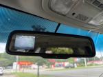 2008 Honda Odyssey Pic 2335_V20250716153013000119
