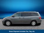 2008 Honda Odyssey Pic 2335_V2025071615301300012