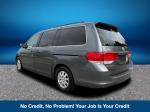 2008 Honda Odyssey Pic 2335_V2025071615301300013