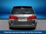 2008 Honda Odyssey Pic 2335_V2025071615301300014