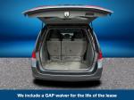 2008 Honda Odyssey Pic 2335_V2025071615301300015