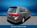 2008 Honda Odyssey Pic 2335_V2025071615301300016