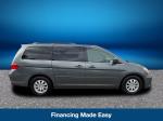 2008 Honda Odyssey Pic 2335_V2025071615301300017