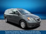 2008 Honda Odyssey Pic 2335_V2025071615301300018