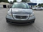 2008 Honda Odyssey Pic 2335_V2025071615301300019