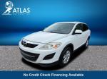 2011 Mazda Cx-9 Pic 2335_V202507162130050002