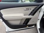 2011 Mazda Cx-9 Pic 2335_V20250716213005000210