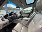 2011 Mazda Cx-9 Pic 2335_V20250716213005000211