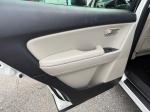 2011 Mazda Cx-9 Pic 2335_V20250716213005000212
