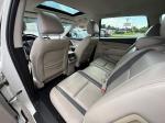 2011 Mazda Cx-9 Pic 2335_V20250716213005000213