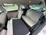 2011 Mazda Cx-9 Pic 2335_V20250716213005000214