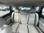 2011 Mazda Cx-9 Pic 2335_V20250716213005000215