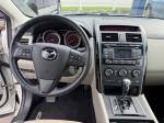 2011 Mazda Cx-9 Pic 2335_V20250716213005000216